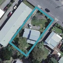 5 Kent Street, Carterton