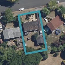73 Pohutukawa Drive, Pukete, Hamilton