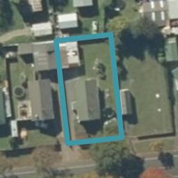 18 Puataata Road, Turangi