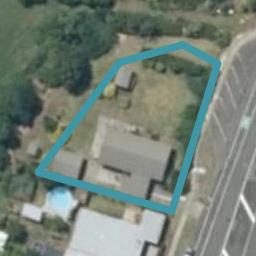 123 Napier Road, Havelock North, Havelock North