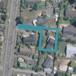 19 Mountain View Road, Glenwood, Timaru