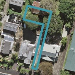 27A View Road, Mount Eden, Auckland