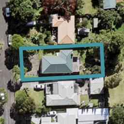 14 Trinidad Street, Blockhouse Bay, Auckland