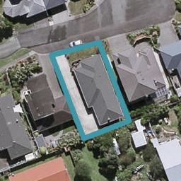 12 Kawaroa Close, New Plymouth, New Plymouth