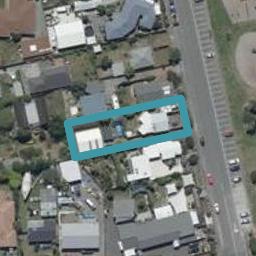 3A Broadpark Road, Waimairi Beach, Christchurch