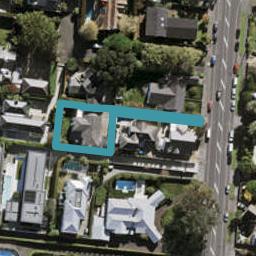 214 Victoria Avenue, Remuera, Auckland