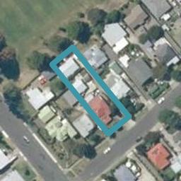 1/419 Townshend Street, Saint Leonards, Hastings