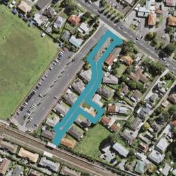 4/72 Swanson Road, Henderson, Auckland
