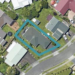 4A Orchard Place, Lynmore, Rotorua