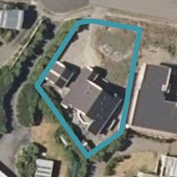 5 Ngati Huia Place, Waitarere Beach, Levin