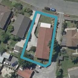 1/93 Bayswater Crescent, Bromley, Christchurch
