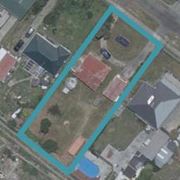 36 Hedges Street, Sanson, Sanson