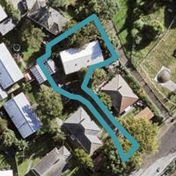 2/55 Waterbank Crescent, Waterview, Auckland
