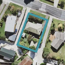 29 Keegan Drive, Massey, Auckland