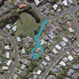 19E Kenmore Street, Westown, New Plymouth