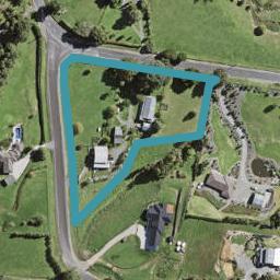 301 Ponga Road, Papakura