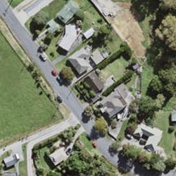 52 Worker Road, Wellsford, Wellsford