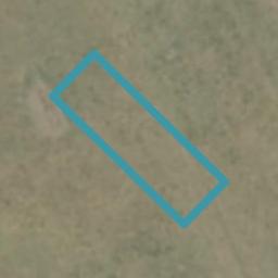 52 Rangeview Road, Te Kauwhata, Te Kauwhata