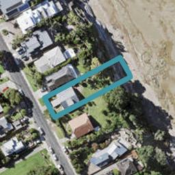 74 Clovelly Road, Bucklands Beach, Auckland