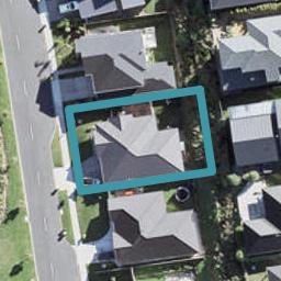 31 Ridgedale Road, Silverdale, Silverdale