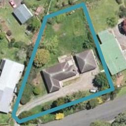 46 Hillcrest Road, Kaikohe, Kaikohe