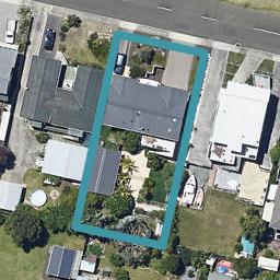 184 Ocean Road, Ohope, Ohope