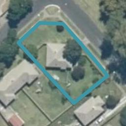 95 Barker Road, Marewa, Napier