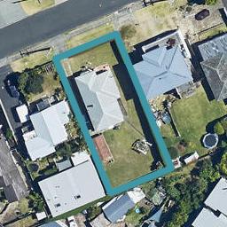 18 Clyde Street, Mount Maunganui, Mount Maunganui