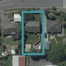 54 Torlesse Street, Avonside, Christchurch