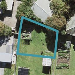 46B Woodford Avenue, Henderson, Auckland