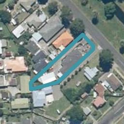 36 Douglas McLean Avenue, Marewa, Napier