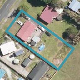 70 Takahe Road, Ahipara, Kaitaia