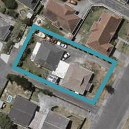 111 Hillcrest Road, Raumati Beach, Paraparaumu