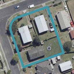 14 Wordsworth Crescent, Enderley, Hamilton