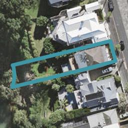 58 Queen Street, Northcote Point, Auckland