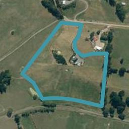 95 Settlement Road, Hatuma, Waipukurau