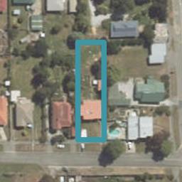 15 Copinsha Street, Palmerston