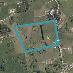 89 Doctors Hill Road, Maungaturoto, Maungaturoto