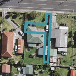 31B McAnnalley Street, Manurewa East, Auckland