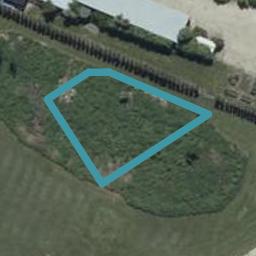 106 Sir John McKenzie Avenue, Yaldhurst, Christchurch