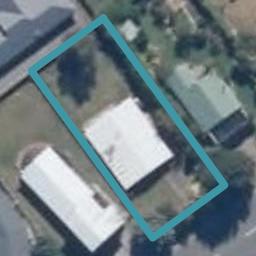 63 Matai Street, Te Anau, Te Anau