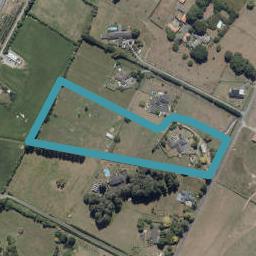 613 Pencarrow Road, Tamahere
