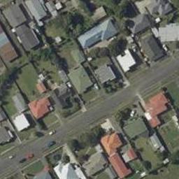 27 Rewa Street, Takaro, Palmerston North