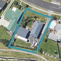 3 Blundell Place, Katikati, Katikati