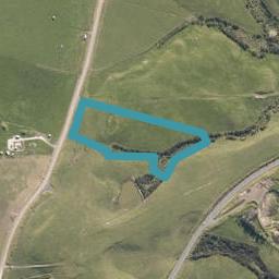 32 Brown Road, Hakaru, Kaiwaka