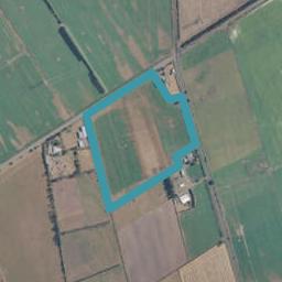 639 Boundary Road, Willowby