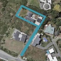 290 Peka Peka Road, Peka Peka, Waikanae