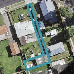 49D Station Road, Takanini, Auckland