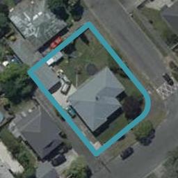 61 Cobham Street, Spreydon, Christchurch