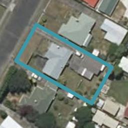 26 Freyberg Street, Levin, Levin